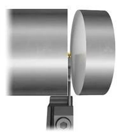 CoroCut QD parting inserts