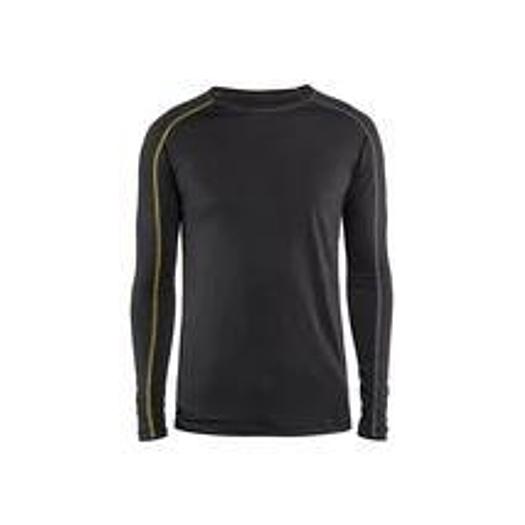 BLAKLÄDER undershirt XLIGHT 47991734