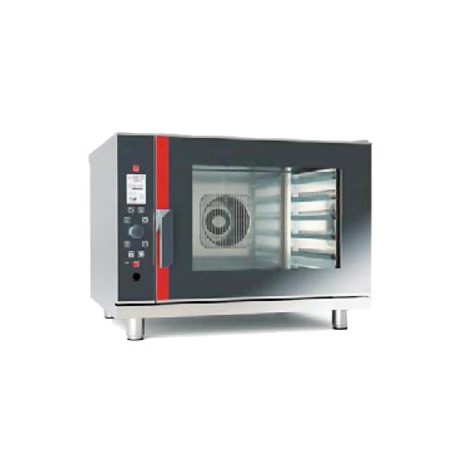 Brio Series Convection Oven