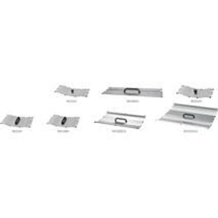 Accessories for ultrasonic cleaning device BANDELIN