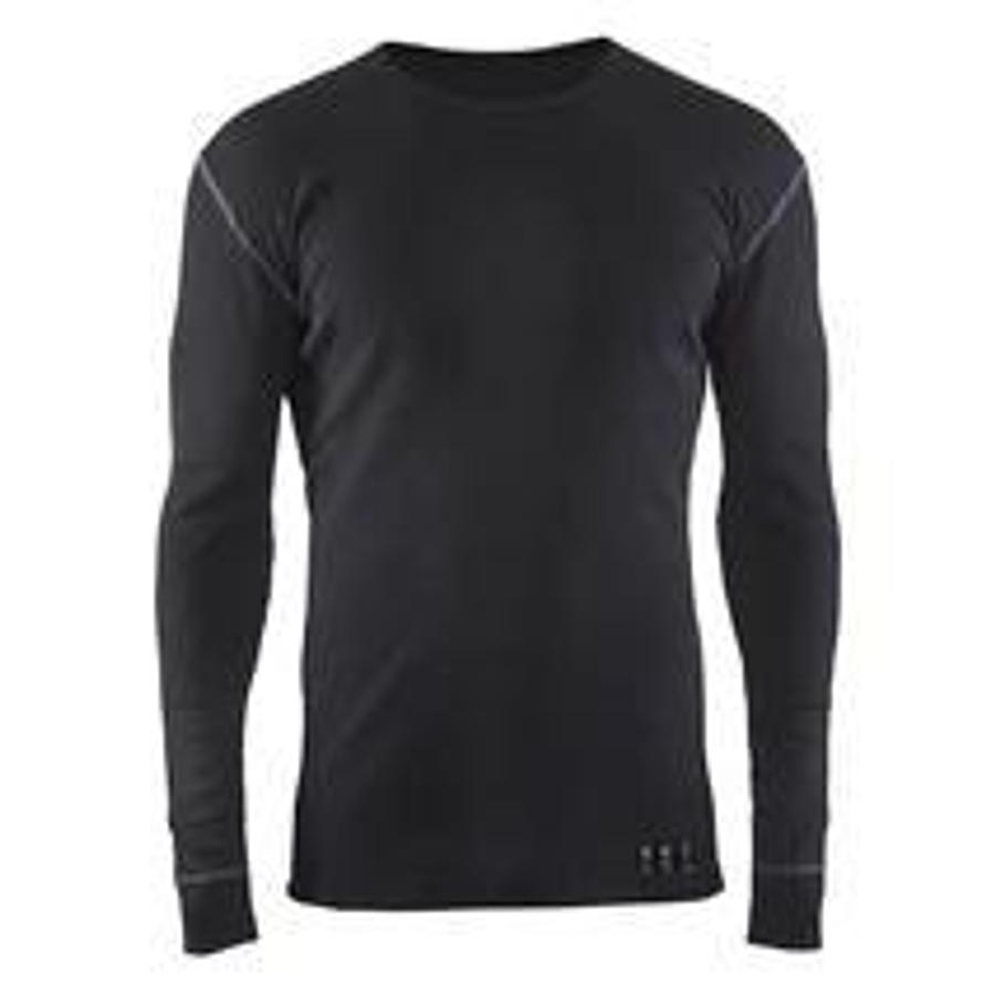 BLAKLÄDER Flame Retardant Undershirt 34981725