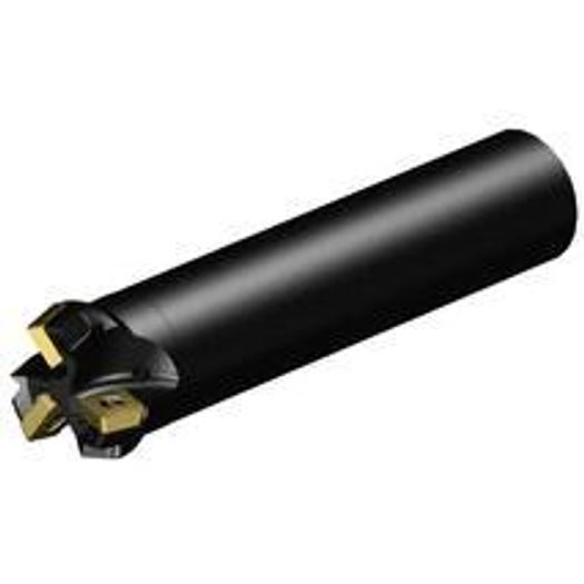 CoroMill 495 Chamfering Cutter - Metric Version