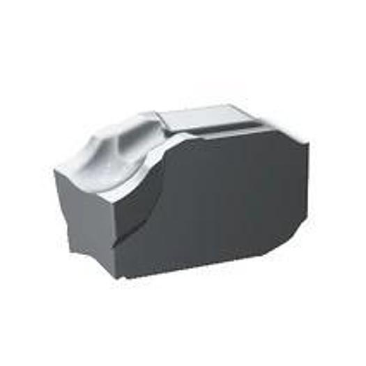 CoroCut QD parting inserts