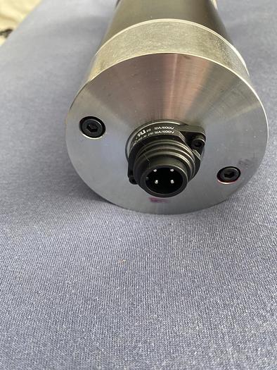 Used US- GN Three Phase Motor