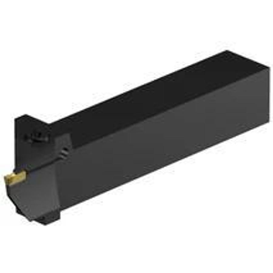 T-Max Q-Cut shank tool