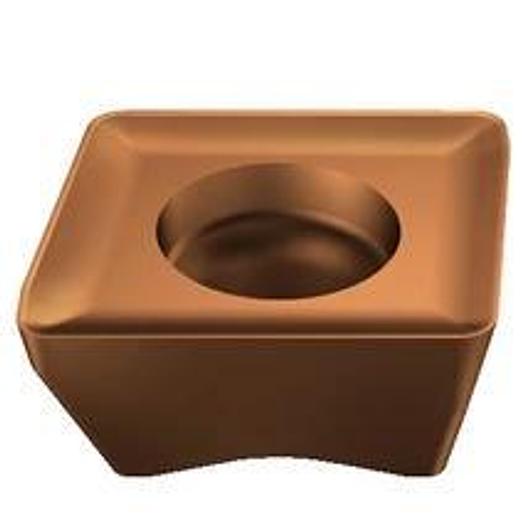 CoroMill 690 shell end mills indexable inserts