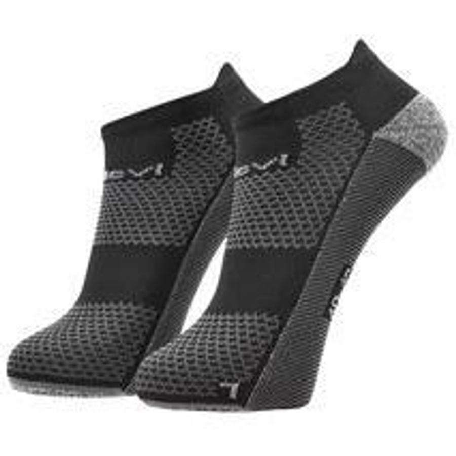 SIEVI ANKLE SOCKS