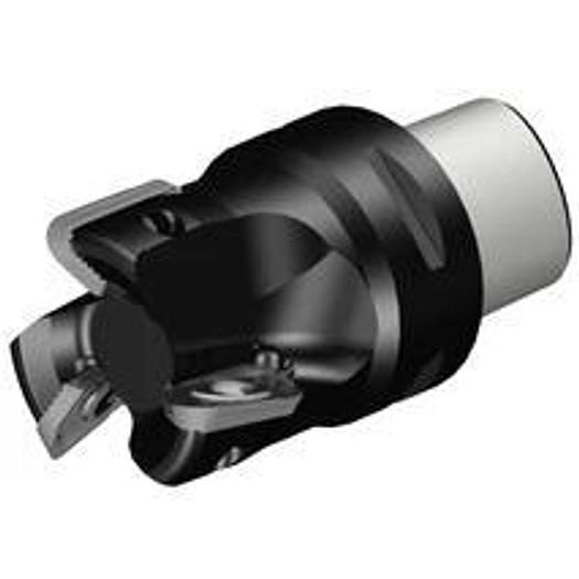 CoroMill 790 Corner milling cutter / end mill 90° - inch version