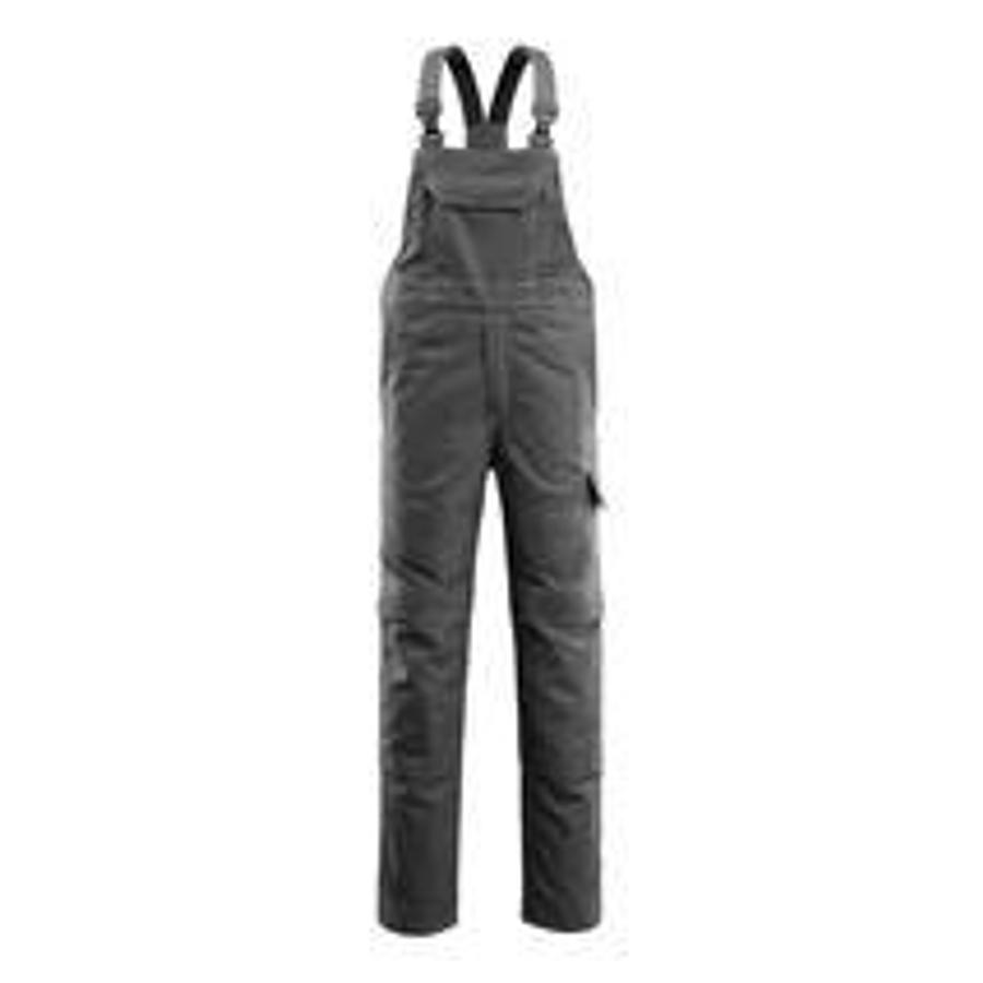 MASCOT Freibourg Flame-Retardant Bib Overalls 06669-135