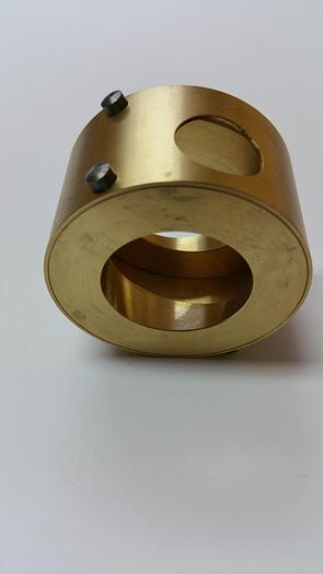 Oxy Dry-Parts. Curves