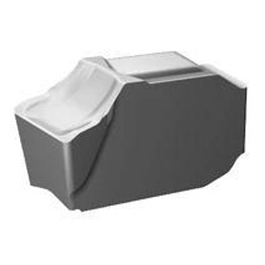 CoroMill QD indexable inserts