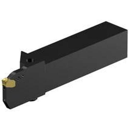 CoroCut QD shank tools - inch version