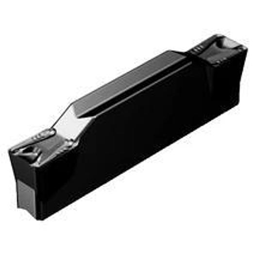 longitudinal turning