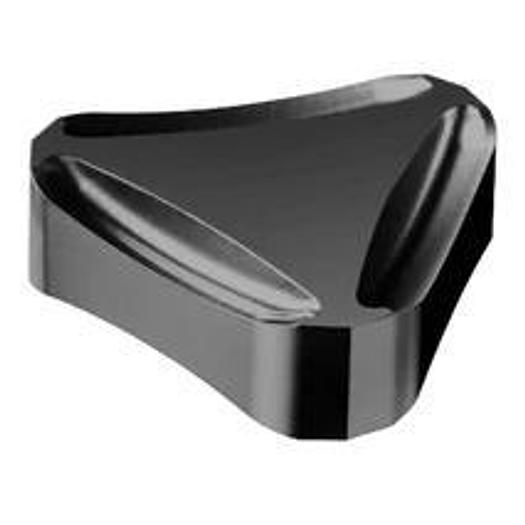 indexable inserts for Sandvik AUTO milling cutters