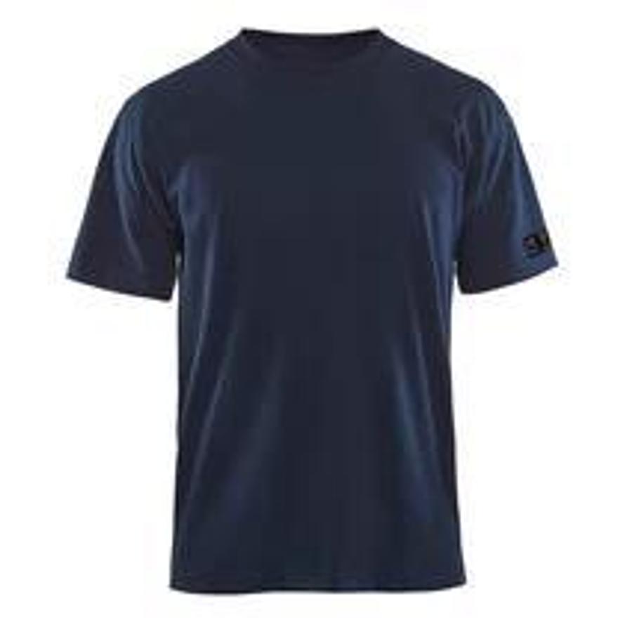 BLAKLÄDER Flame Retardant T-Shirt 34821717