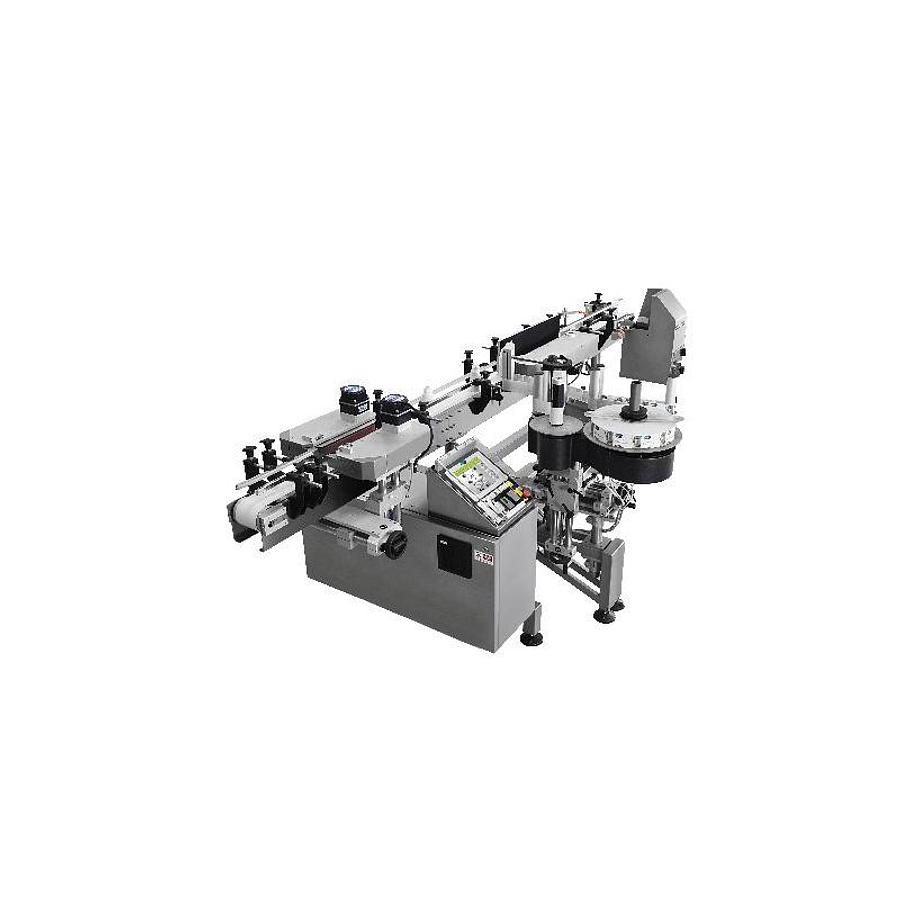 Evolution 160 Labeler