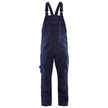 BLAKLÄDER flame-resistant dungarees 28241516