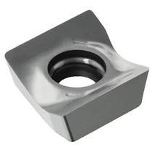 CoroMill 590 Century indexable inserts