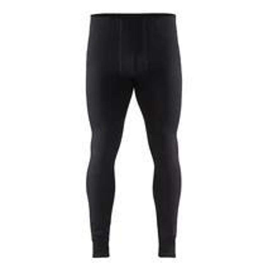 Refurbished BLAKLÄDER Underpants XWARM 18941706