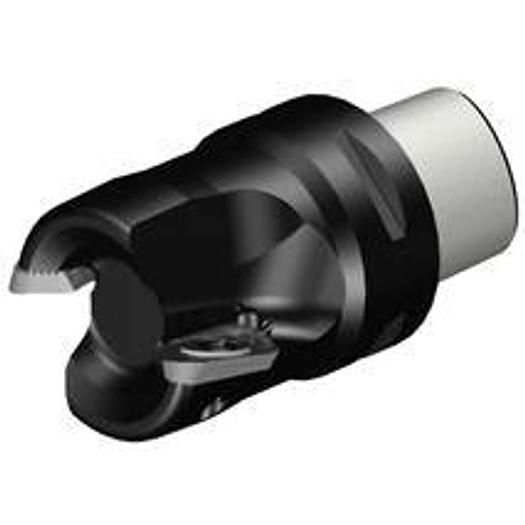 2024 SANDVIK COROMANTCoroMill 790 Corner milling cutter / end mill 90° - inch version