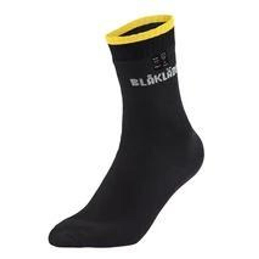 BLAKLÄDER socks Safe Light 22271728