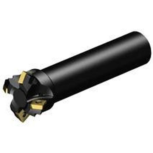 CoroMill 495 Chamfering Cutter - Metric Version