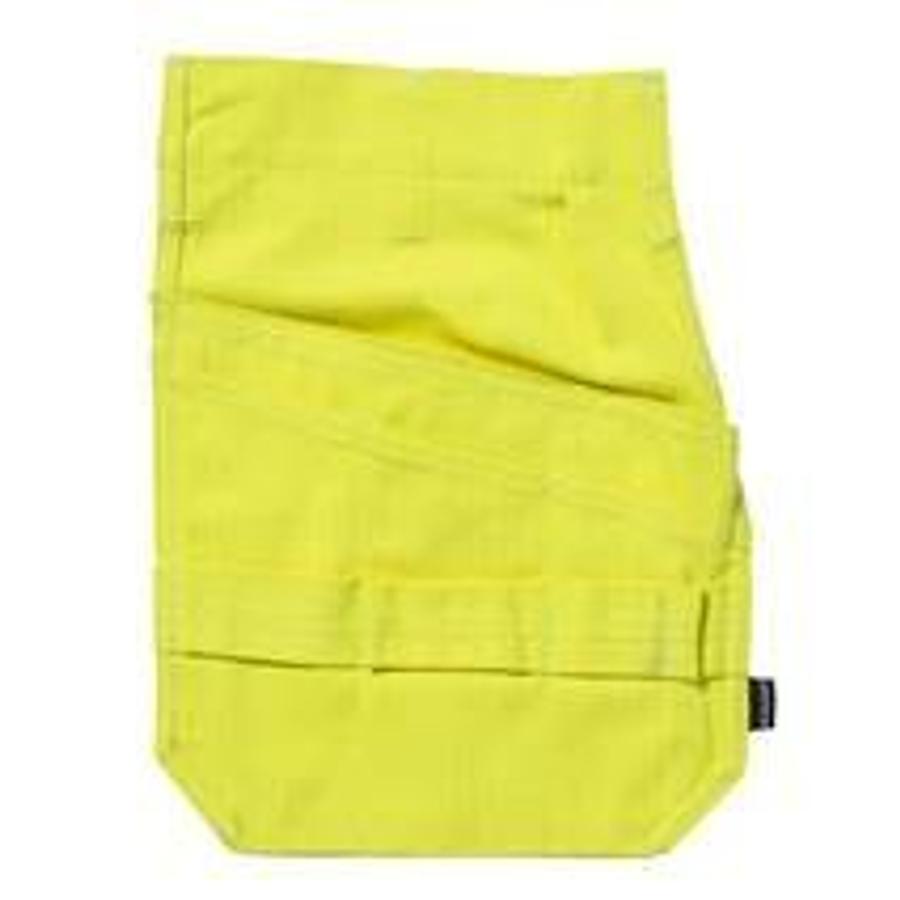 BLAKLÄDER Flame Retardant Nail Pockets 15161514