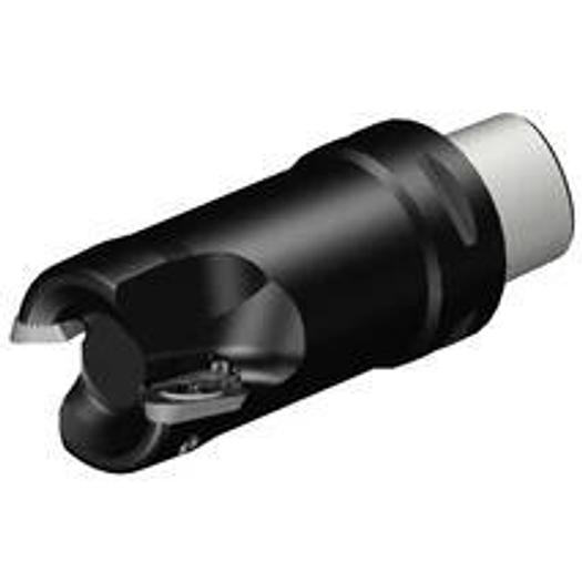 CoroMill 790 Corner milling cutter / end mill 90° - inch version