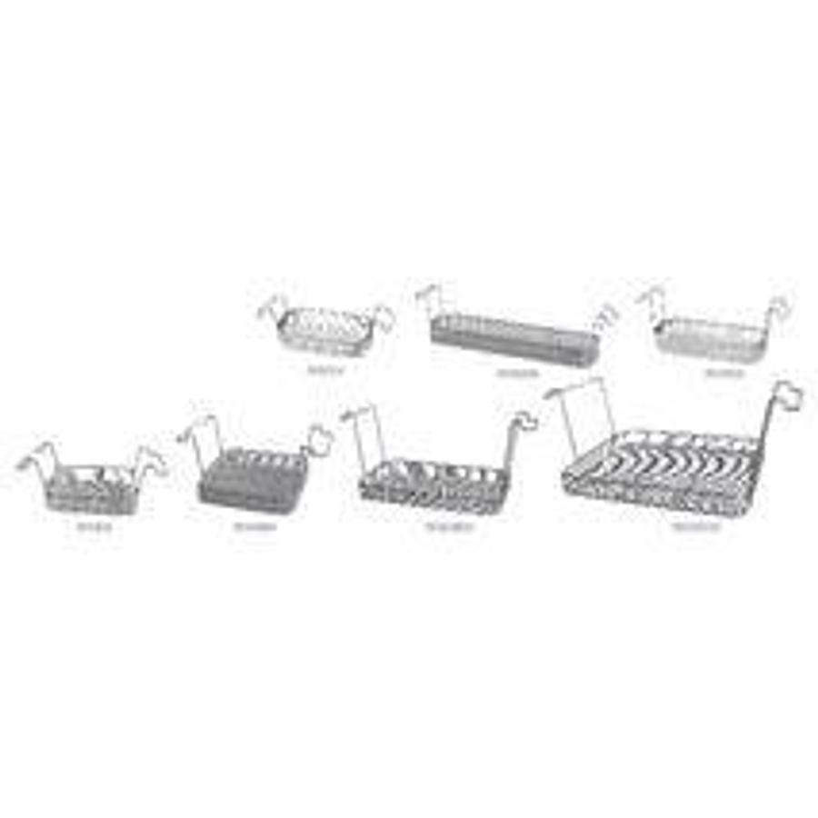 Accessories for ultrasonic cleaning device BANDELIN
