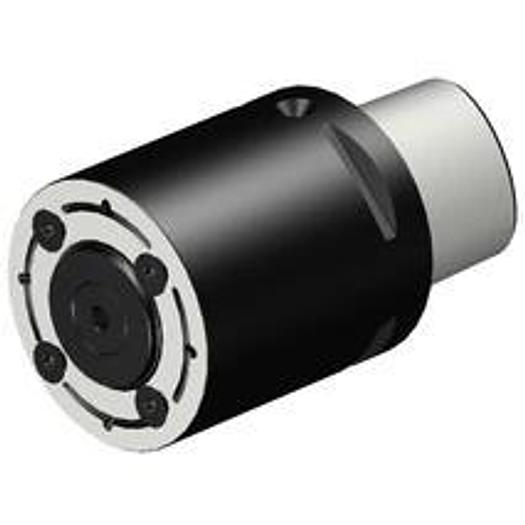 CoroMill QD milling cutter holders