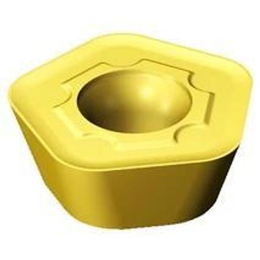 CoroMill 419 indexable inserts