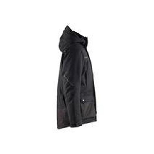 BLAKLÄDER winter parka 49891987