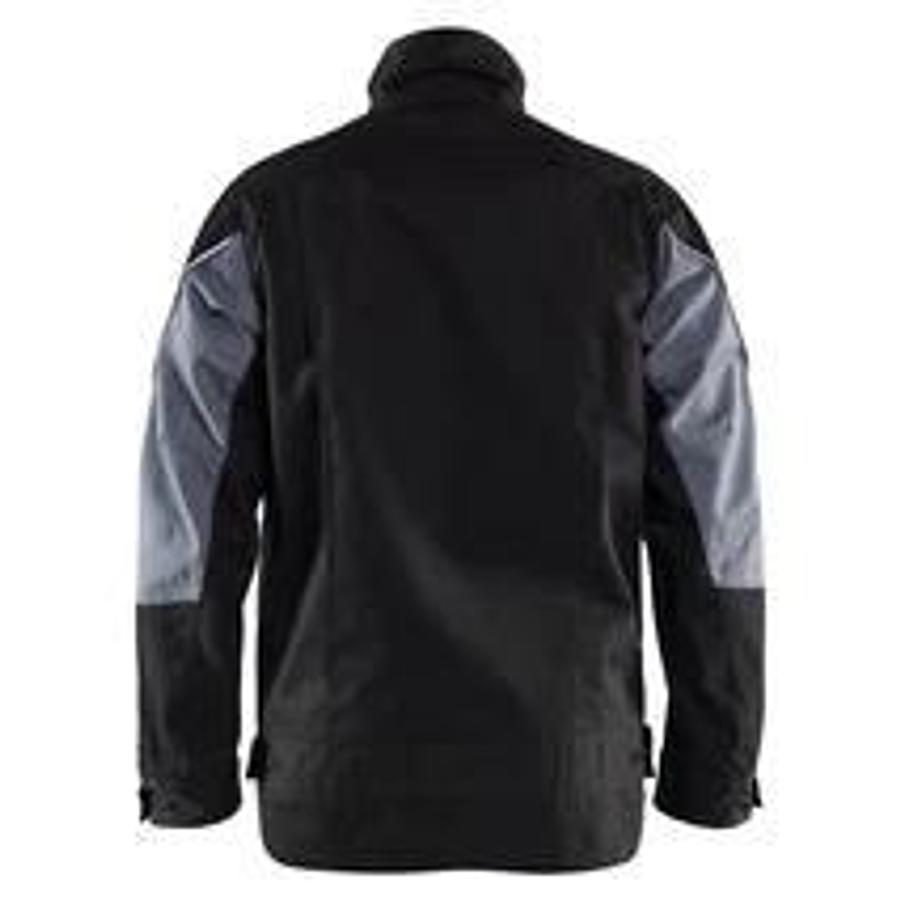 BLAKLÄDER flame-resistant jacket 40611516