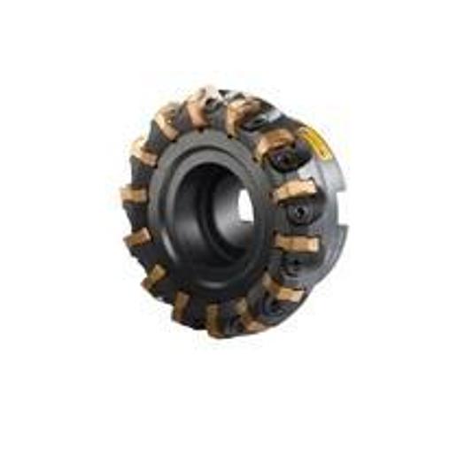 CoroMill 365 face milling cutter - metric version