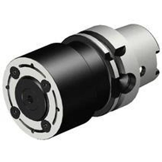 CoroMill QD milling cutter holders