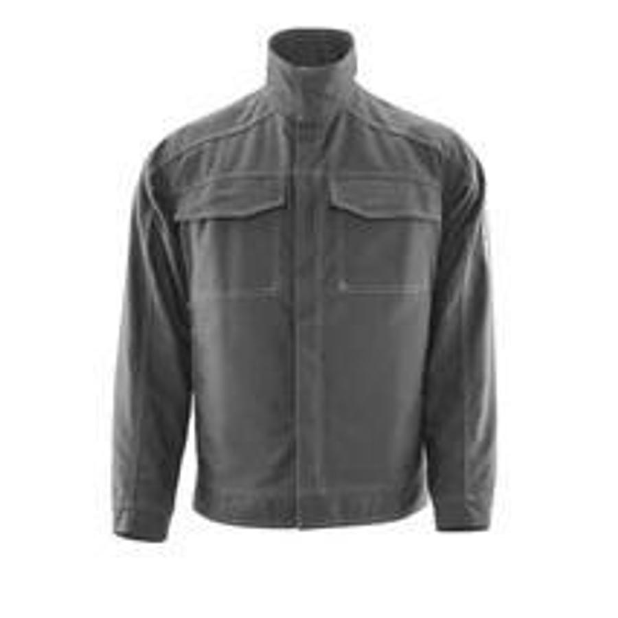 MASCOT Visp Flame Retardant Jacket 06609-135