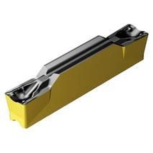 longitudinal turning