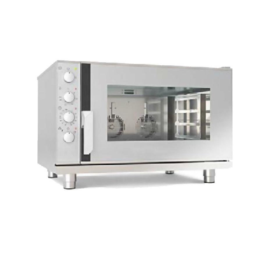 Gastronomy Series Convection Oven