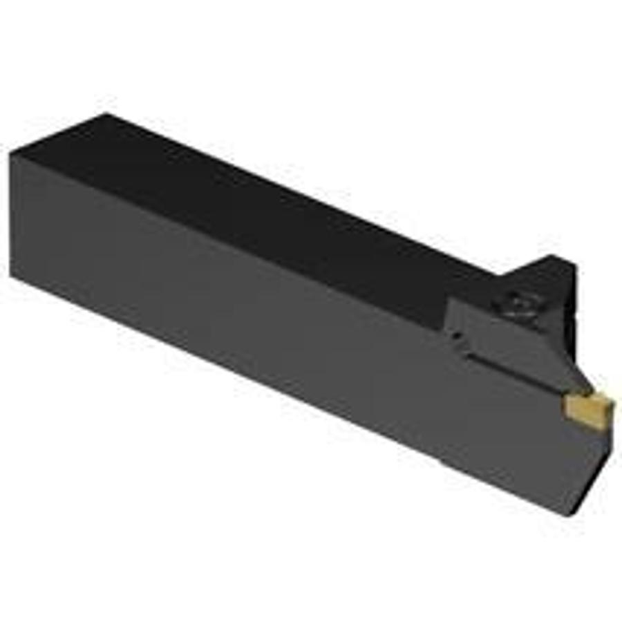 T-Max Q-Cut shank tool