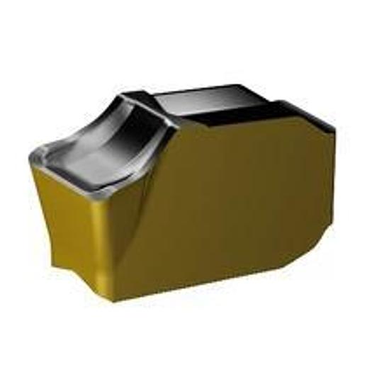 CoroMill QD indexable inserts