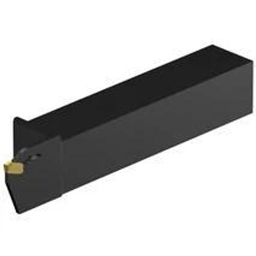 CoroCut QD shank tools - inch version