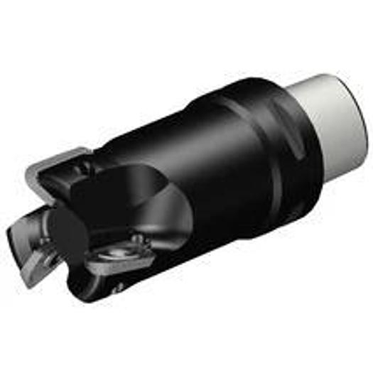 CoroMill 790 Corner milling cutter / end mill 90° - inch version