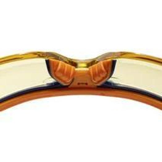 UVEX spectacles i-vo 9160 Optidur NC
