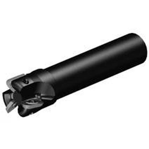 CoroMill 790 Corner milling cutter / end mill 90° - inch version