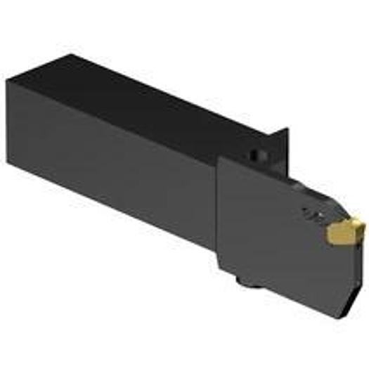 CoroCut QD Shank Tools - Metric Version