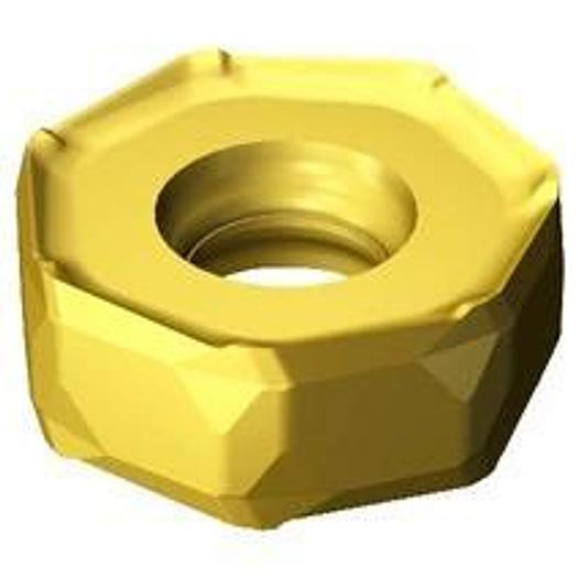 CoroMill 745 indexable inserts
