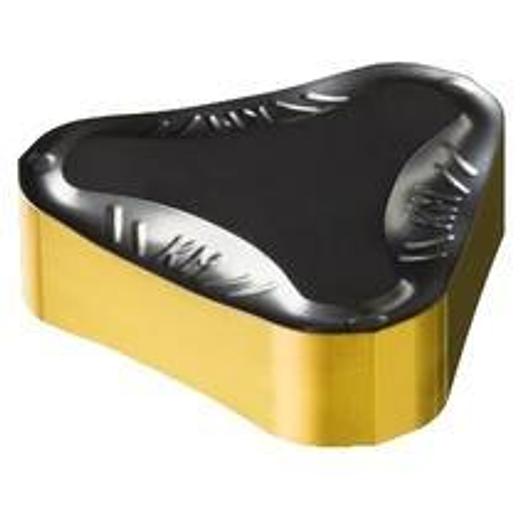 indexable inserts for Sandvik AUTO milling cutters