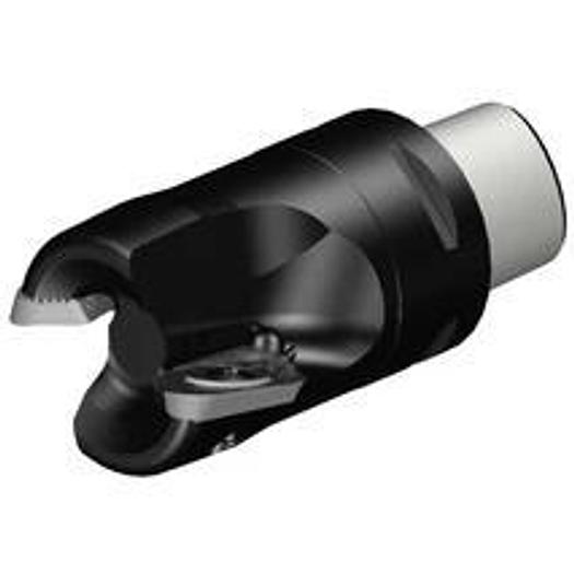 CoroMill 790 Corner face / end mill 90° - Metric version