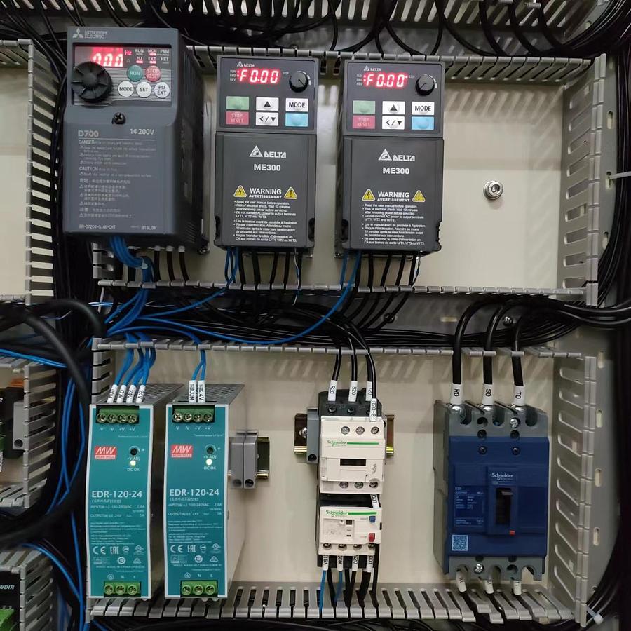 ZB800M Cotton Tissue Packing Machine