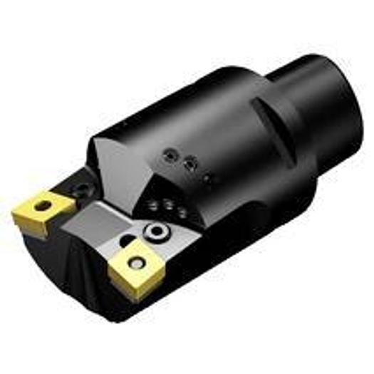 Multifunctional CoroPlex TB and CoroPlex TT tools